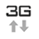 3G connected